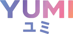 YUMI