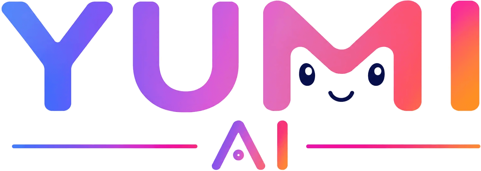 YUMI